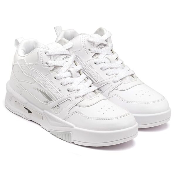 ASIAN Men's MEXICO-11 Casual Sneaker Shoes