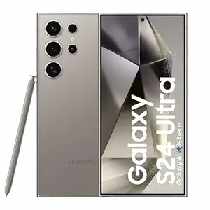 Samsung Galaxy S24 Ultra 5G AI