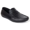 Ajanta men loafers