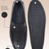Ajanta men loafers