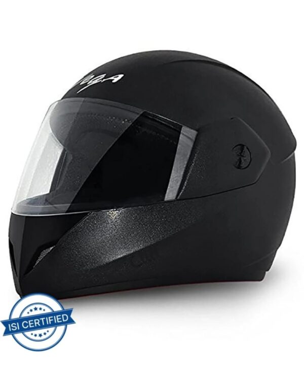 VEGA Cliff Motorbike Helmet