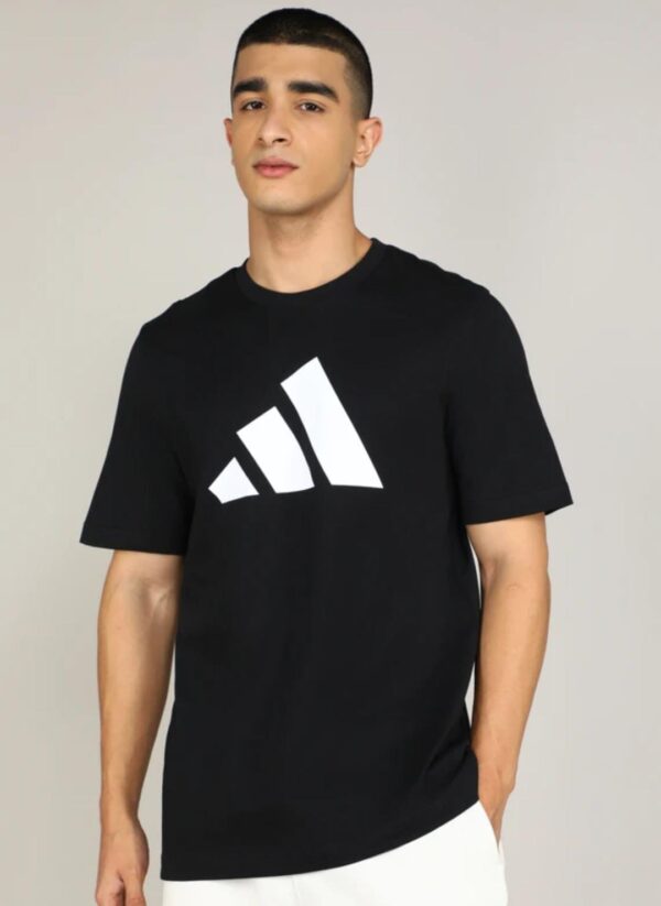 Adidas T-Shirts