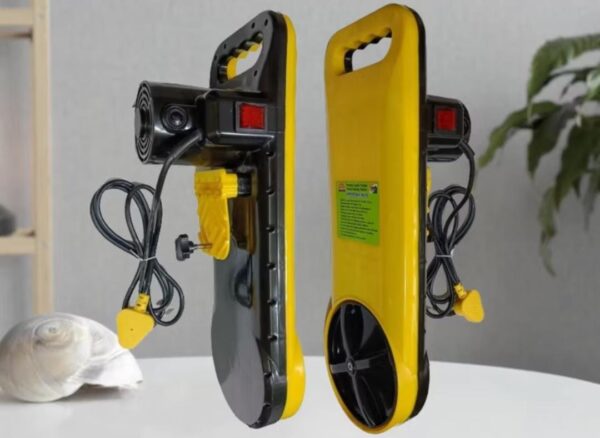 washing clothes gadgets