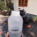 Previous Product Image